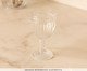 Taça para Licor Empire, transparent | WestwingNow