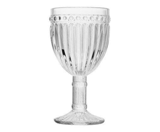Taça para Licor Empire, transparent | WestwingNow
