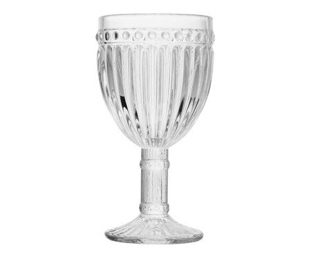 Taça para Licor Empire | Westwing