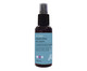 Room Spray Relaxante - 120ml, Multicolorido | WestwingNow