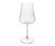 Taça para Vinho Iduna Optic - 650ml, transparent | WestwingNow