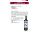 Bojador Red Special Edition Years Tinto, red | WestwingNow