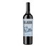 Bojador Red Special Edition Years Tinto, red | WestwingNow