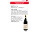 Echeverria No Es Pituko Cabernet Franc Tinto, red | WestwingNow