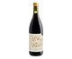 Echeverria No Es Pituko Cabernet Franc Tinto, red | WestwingNow