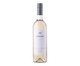 Barone Montalto Mannara Pinot Grigio Rosé, pink | WestwingNow