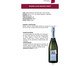 Mumm Cuvee Reserve Sweet Espumante, yellow | WestwingNow