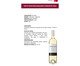 Benjamin Torrontes Branco, yellow | WestwingNow