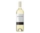 Benjamin Torrontes Branco, yellow | WestwingNow
