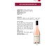 Nieto Senetiner Rosé, pink | WestwingNow