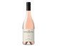 Nieto Senetiner Rosé, pink | WestwingNow
