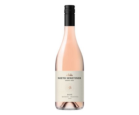 Nieto Senetiner Rosé | Westwing