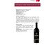 Entrelinhas Grande Reserva Douro Doc Tinto, transparent | WestwingNow