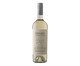 Siegel Reserva Handpicked Sauvignon Blanc Branco, transparent | WestwingNow