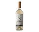 S De Siegel Reserva Chardonnay Branco, yellow | WestwingNow