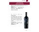 San Pedro 1865 Master Blend Tinto, red | WestwingNow
