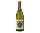 Zuccardi Fuzion Organic Chardonnay Branco, yellow | WestwingNow