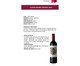 Zuccardi Fuzion Organic Malbec Tinto, red | WestwingNow