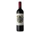 Zuccardi Fuzion Organic Malbec Tinto, red | WestwingNow