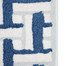 Tapete de Banheiro Trama Azul, blue | WestwingNow