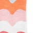 Tapete de Banheiro Flow Colorido, multicolor | WestwingNow