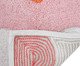 Tapete de Banheiro Flow Colorido, multicolor | WestwingNow