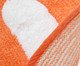 Tapete de Banheiro Peach Fruit Colorido, multicolor | WestwingNow