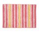 Tapete de Banheiro Trya Colorido, multicolor | WestwingNow