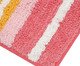 Tapete de Banheiro Trya Colorido, multicolor | WestwingNow