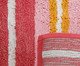 Tapete de Banheiro Trya Colorido, multicolor | WestwingNow