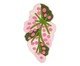 Tapete de Banheiro Begonia Colorido, multicolor | WestwingNow