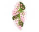 Tapete de Banheiro Begonia Colorido, multicolor | WestwingNow