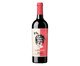 Vinho La Maldita Garnacha Tinto - 750ml, Transparente | WestwingNow