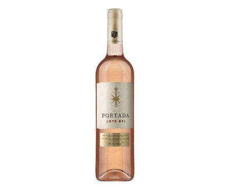 Dfj Portada Lote Dfj Rosé | Westwing