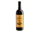 Anciano Classico Tempranillo Vino de La Tierra de Castilla Tinto, Transparente | WestwingNow