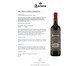Anciano Garnacha Rioja Tinto, Transparente | WestwingNow