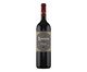 Anciano Garnacha Rioja Tinto, Transparente | WestwingNow