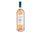 Les Rozallees Mediterranee Igp Rose, Transparente | WestwingNow