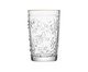 Aparelho de Jantar com Fio Dourado New Butterfly - 16Pçs, transparent | WestwingNow