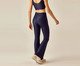 Calça Bailarina - Azul Marinho Dark, blue | WestwingNow