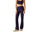 Calça Bailarina - Azul Marinho Dark, blue | WestwingNow