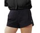 Shorts Runner Curto - Preto, black | WestwingNow