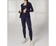 Jaqueta Duna - Azul Marinho Dark, blue | WestwingNow