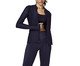 Jaqueta Duna - Azul Marinho Dark, blue | WestwingNow