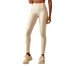 Calça Legging Duna - Off-White Vanilla, Off White | WestwingNow