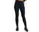 Calça Legging Canelada - Preto, black | WestwingNow