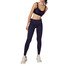 Calça Legging Duna - Preto, black | WestwingNow