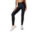 Calça Legging Duna + Elastano - Azul Marinho Dark, blue | WestwingNow