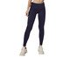 Calça Legging Duna - Azul Marinho Dark, blue | WestwingNow
