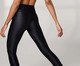 Calça Legging Duna - Azul Marinho Dark, blue | WestwingNow